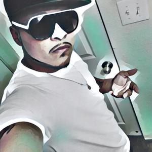 Meet your Posher, Jp